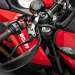 Ducati Hypermotard 950