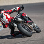 Ducati Hypermotard 950