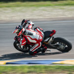 Ducati Hypermotard 950