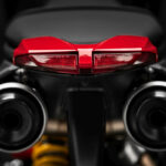 Ducati Hypermotard 950