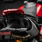 Ducati Hypermotard 950