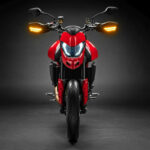 Ducati Hypermotard 950