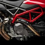 Ducati Hypermotard 950