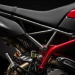 Ducati Hypermotard 950