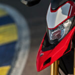 Ducati Hypermotard 950