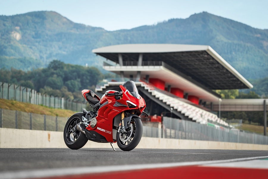 ducati panigle v4r 2 2