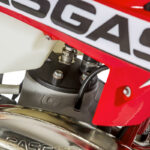 GasGas EnduroGP 2019