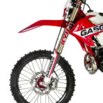 GasGas EnduroGP 2019