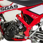 GasGas EnduroGP 2019