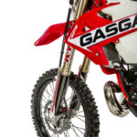 GasGas EnduroGP 2019