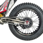 GasGas TrialGP 2019