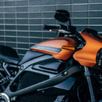 Harley-Davidson Livewire