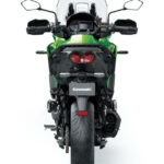 Kawasaki Versys 1000 SE 2019