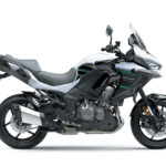 Kawasaki Versys 1000 2019