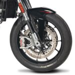 Moto Morini Corsaro 1200 ZZ