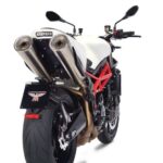 Moto Morini Corsaro 1200 ZZ