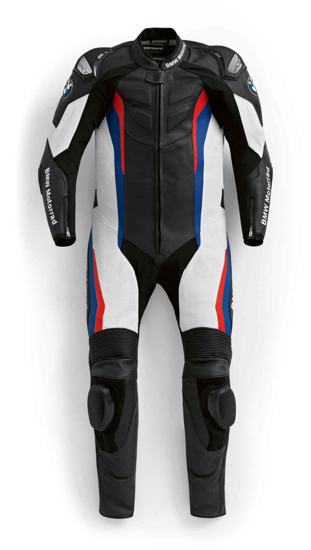p90329059 highres bmw motorrad suit pr