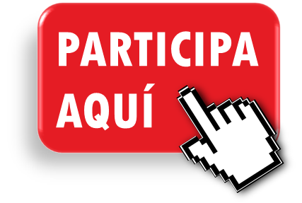 participa aqui