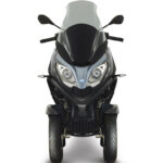 Piaggio MP3 300HPE