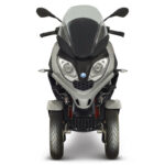 Piaggio MP3 300HPE