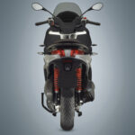 Piaggio MP3 300HPE