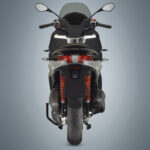 Piaggio MP3 300HPE