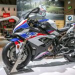 Fotos en vivo del Salón EICMA de Milán 2018 139 Salón EICMA de Milán 2018