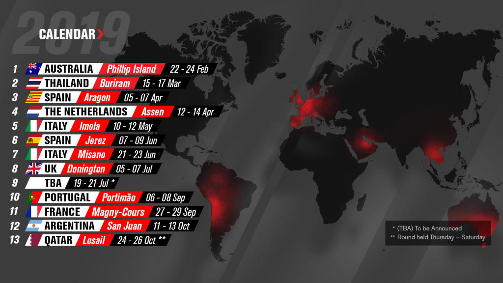 sbk 2019calendar topweb