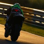 Test MotoGP Jerez