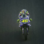 Test MotoGP Jerez