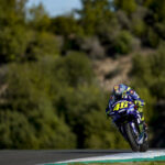 Test MotoGP Jerez