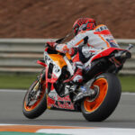 Fotos de MotoGP: Pretemporada 2019 en Cheste 21 Test pretemporada MotoGP 2019 en Cheste