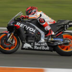 Fotos de MotoGP: Pretemporada 2019 en Cheste 22 Test pretemporada MotoGP 2019 en Cheste