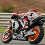 Fotos de MotoGP: Pretemporada 2019 en Cheste 24 Test pretemporada MotoGP 2019 en Cheste