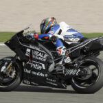 Fotos de MotoGP: Pretemporada 2019 en Cheste 28 Test pretemporada MotoGP 2019 en Cheste
