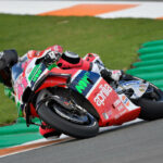 Fotos de MotoGP: Pretemporada 2019 en Cheste 30 Test pretemporada MotoGP 2019 en Cheste
