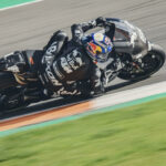 Fotos de MotoGP: Pretemporada 2019 en Cheste 38 Test pretemporada MotoGP 2019 en Cheste