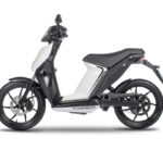 Torrot Muvi