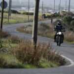 Triumph Street Twin 2019