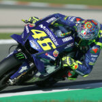 Fotos de MotoGP: Pretemporada 2019 en Cheste 55 Test pretemporada MotoGP 2019 en Cheste