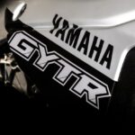 Yamaha YZF-R1 GYTR