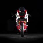 Yamaha YZF-R1 GYTR