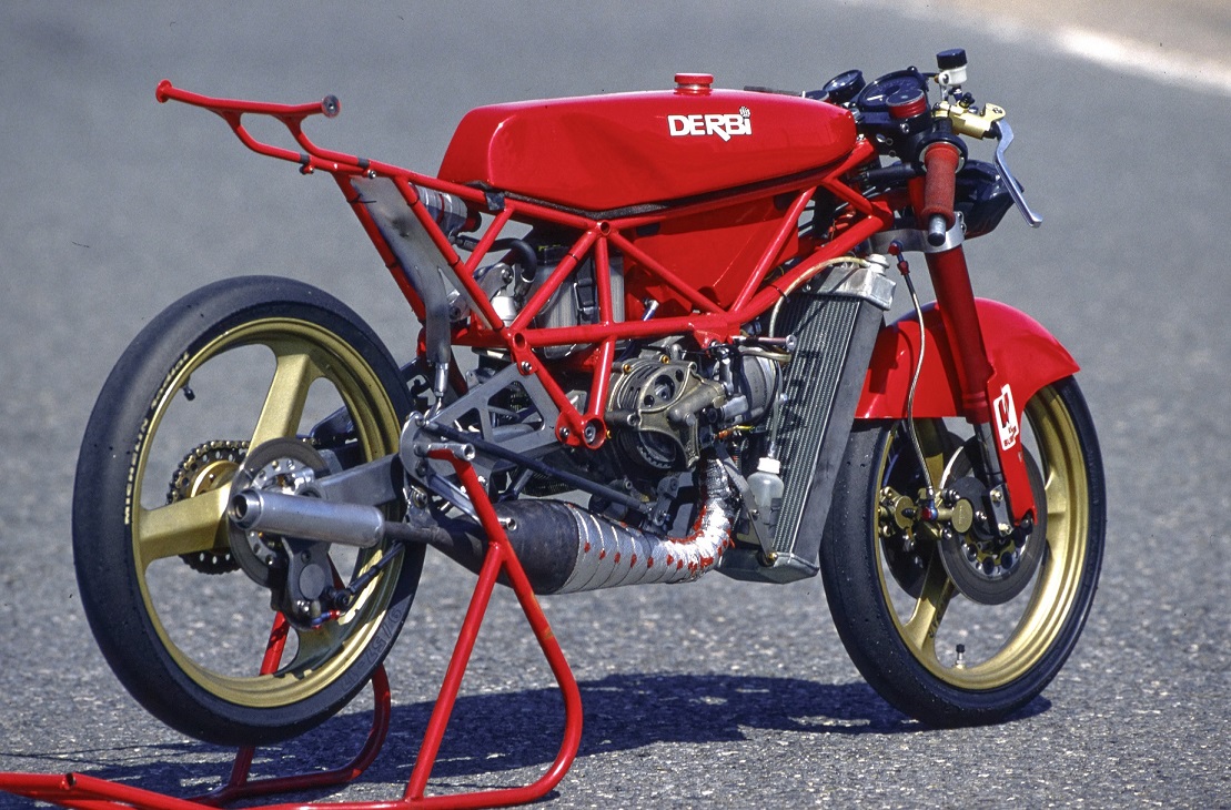 aspar derbi 80 1988 3