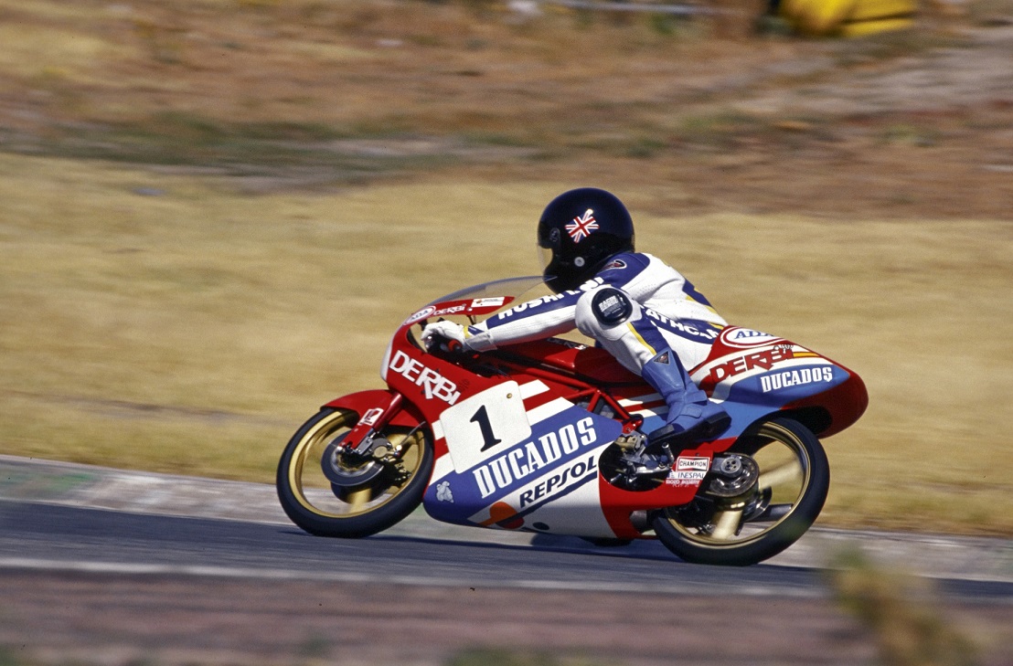 aspar derbi 80 1988 4