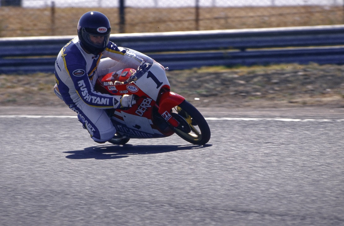 aspar derbi 80 1988 5