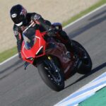 Ducati Panigale V4 R