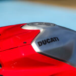 Ducati Panigale V4 R