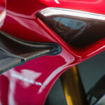 Ducati Panigale V4 R