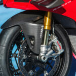 Ducati Panigale V4 R