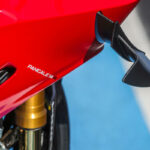 Ducati Panigale V4 R